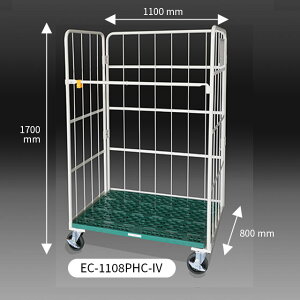 eC? C[W[Rei[EC-1108PHC-IV PP d46kg őύڎ500kg JS l[v[gtylzszyiyEEjjwsz