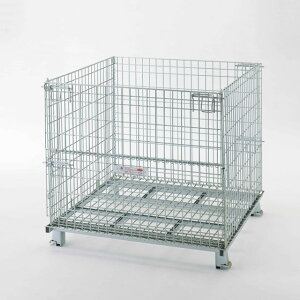 eC[ {bNXpbg1010L d63kg őύڎ1000kg ύ4i܂ŉ Q[gJ tH[NNAXD810×W932mmylzszyiyEEjjwsz