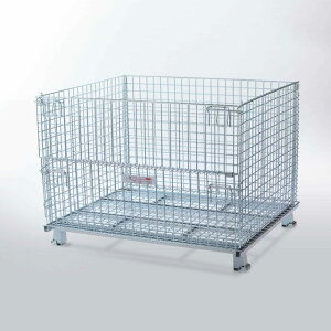 eC[ {bNXpbg1012A d65kg őύڎ1200kg Q[gJ tH[NNAXD757×W1,079mmylzszyiyEEjjwsz