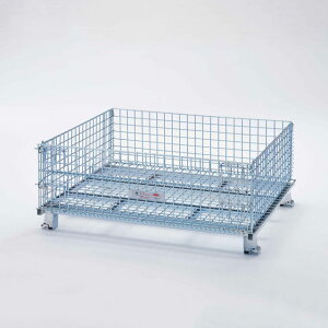 eC[ {bNXpbg1012S d48kg őύڎ1000kg l[v[gt Q[gSJ tH[NNAXD757×W1,079mmylzszyiyEEjjwsz