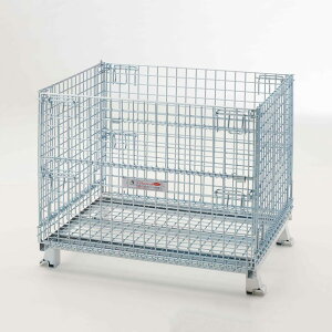 eC[ {bNXpbg810M }`^Cv d52kg őύڎ1500kg ύ4i܂ŉ Q[gJSJ tH[NNAXD565×W878mmylzszyiyEEjjwsz