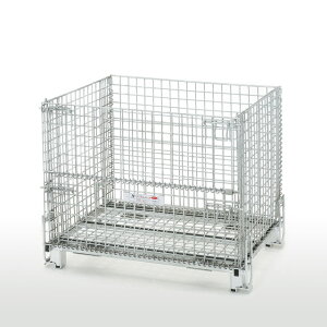 eC[ {bNXpbg810BK iς݃uPbgt d54kg őύڎ1500kg ύ4i܂ŉ Q[gSJ tH[NNAXD546×W869mmylzszyiyEEjjwsz