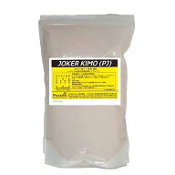【製パン用材料 乳化剤不使用のブレッド・インプルーバー 冷凍耐性 棚持ち向上 ジョーカーキモ (PJ) 1kg】