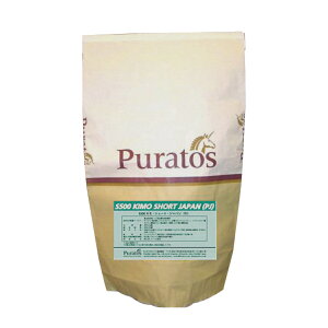 yppޗ ZⓀpCv[o[@S500LEV[gEWp(PJ) 10kgz