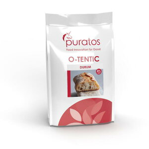 yC^AAA^[܂̔ŷ Ԕy̕ ppޗ I[eeBbNEf 1kgz