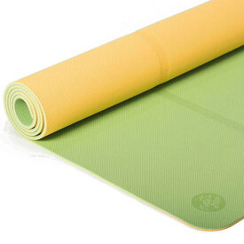 【SALE9%OFF】マンドゥカ ヨガマット 日本正規品 ビギン 5mm Manduka BEGIN yogamat │《6か月保証》 TPE (61×172cm) 軽量 おすすめ 人気 ヨガ マット 折りたたみ 持ち運び 持ちはこび トラベル トラベルマット 23FW 期間限定 セール 「MR」