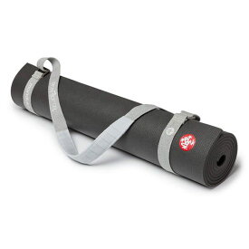 マンドゥカ Manduka コミューター（マットスリング） 日本正規品 | COMMUTER ヨガグッズ 23FW マットストラップ ヨガマットバッグ 「KH」 【ランキング1位】 [ST-MA]001