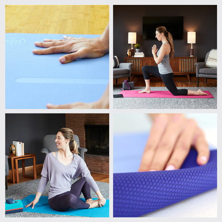 楽天市場】期間限定10%OFF 《6か月保証》 日本正規品 マンドゥカ ヨガマット 軽量 Manduka BEGIN (5mm) /サンダー(スティールグレー) begin yoga mat エコマット Welcome ウェルカム ビギン 初心者 ビギナー 家トレ リバーシブル 両面 RVPA : Puravida-プラヴィダ 楽天市場】期間限定10%OFF 《6か月保証》 日本正規品 マンドゥカ ヨガマット 軽量 Manduka BEGIN (5mm) /サンダー(スティールグレー) begin yoga mat エコマット Welcome ウェルカム ビギン 初心者 ビギナー 家トレ リバーシブル 両面 RVPA : Puravida-プラヴィダ
