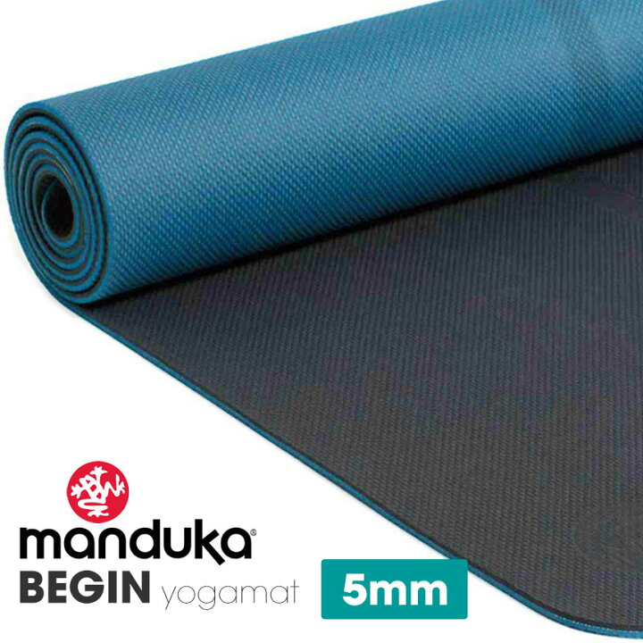 楽天市場】期間限定10%OFF 《6か月保証》 日本正規品 マンドゥカ ヨガマット 軽量 Manduka BEGIN (5mm) /サンダー(スティールグレー) begin yoga mat エコマット Welcome ウェルカム ビギン 初心者 ビギナー 家トレ リバーシブル 両面 RVPA : Puravida-プラヴィダ 楽天市場】期間限定10%OFF 《6か月保証》 日本正規品 マンドゥカ ヨガマット 軽量 Manduka BEGIN (5mm) /サンダー(スティールグレー) begin yoga mat エコマット Welcome ウェルカム ビギン 初心者 ビギナー 家トレ リバーシブル 両面 RVPA : Puravida-プラヴィダ