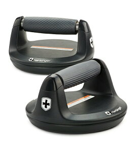 n[rW[ g[jOObY Harbinger vbVAbvG[g jZbNX {Ki vbVAbvo[ r ؃g _CGbg ] ̘r g[jO uMRv