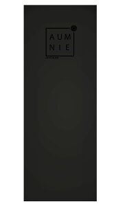 y25%OFFzAj[ K}bg AUMNIE M@QUANTUM }bg(4.2mmj {Ki MAT VRS TXeiu g[jO seBX tBbglX ؃guTRv_L SUSySALEz