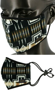 y75%OFFzyhg PENDLETON pC t@ubN }XN PILE FABRIC MASK 21SS z}XN \h 򖗖h~ PG`Pbg ɂȂȂ n[fBO AJW  H~p 100% z