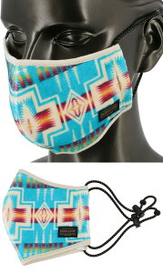 y75%OFFzyhg PENDLETON pC t@ubN }XN PILE FABRIC MASK 21SS z}XN \h 򖗖h~ PG`Pbg ɂȂȂ n[fBO AJW  H~p 100% z