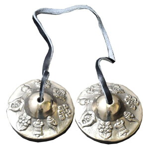 �G�� �`�x�b�g�e�B���V�� Tibet Tingshaws �����b�N�X�p�i �ґz �q�[�����O �}�C���h�t���l�X ���K �� ���f�B�e�[�V�����uSK�v