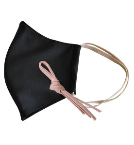 [25%OFF] Loopa VL[t@CX|[c}XN Ђ^CviւЂtj[p { R hL z  UVJbg Xgb` ɂȂȂ 􂦂 JԂ 򖗖h~ PG`Pbg 