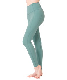 [15%OFF] ヨガウェア ヨガ レギンス Loopa ルーパ 3D 着圧 美脚 レギンス／コンプレッション compression leggings ヨガパンツ トレーニング 着圧レギンス 美尻 ハイウエスト スポーツレギンス 速乾 スパッツ レディース「MR」 / RVPB [ST-LO]001