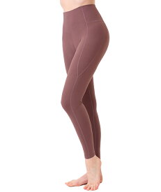 [15%OFF] ヨガウェア ヨガ レギンス Loopa ルーパ 3D 着圧 美脚 レギンス／コンプレッション compression leggings ヨガパンツ トレーニング 着圧レギンス 美尻 ハイウエスト スポーツレギンス 速乾 スパッツ レディース「MR」 / RVPB [ST-LO]001【◎】