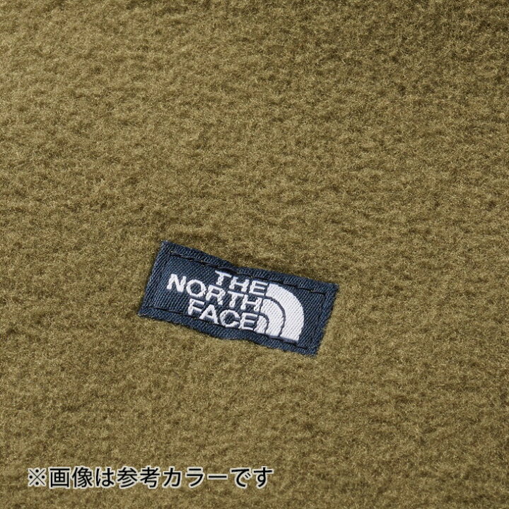 楽天市場】ラスト1点【20%OFF】ノースフェイス アウトドア THE NORTH