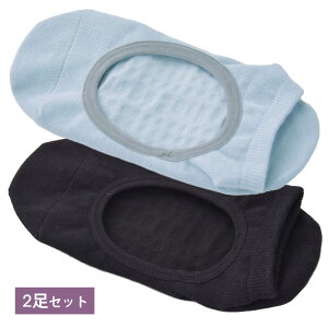 s2_Zbgt K C Obv \bNX ^ ~ X|[c\bNX 23cm 24cm 25cm K seBX Xj[J[\bNX 2_Zbg VR KEFA Loopa [p uTRv [ST-LO]002 