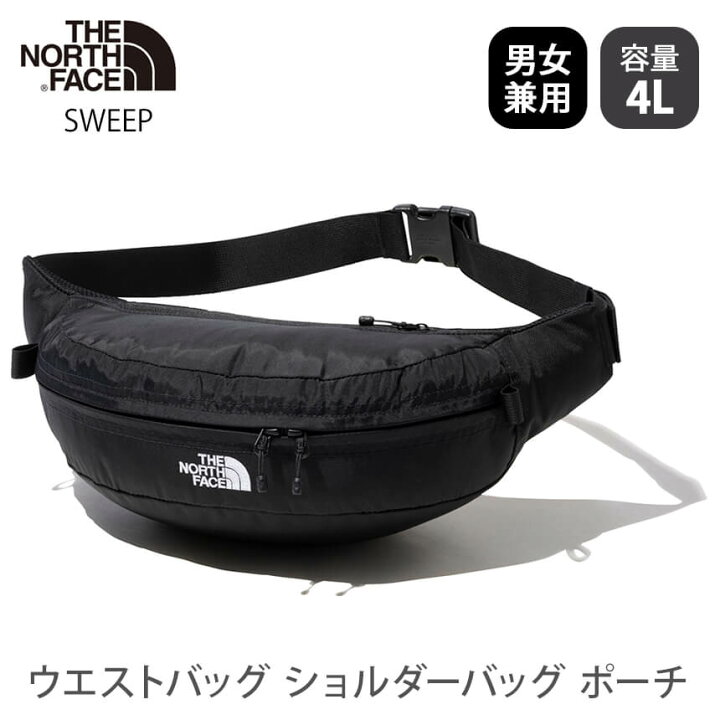 楽天市場 ランキング1位 ノースフェイス ウエストポーチ The North Face スウィープ 国内正規品 Sweep 22ss ポーチ アウトドア ボディバッグ ショルダーバッグ 男女兼用 サスティナブル ウエストバッグ Nm724 Tr Puravida プラヴィダ 楽天市場 ランキング1位 ノースフェイス ウエストポーチ The North Face スウィープ 国内正規品 Sweep 22ss ポーチ アウトドア ボディバッグ ショルダーバッグ 男女兼用 サスティナブル ウエストバッグ Nm724 Tr Puravida プラヴィダ