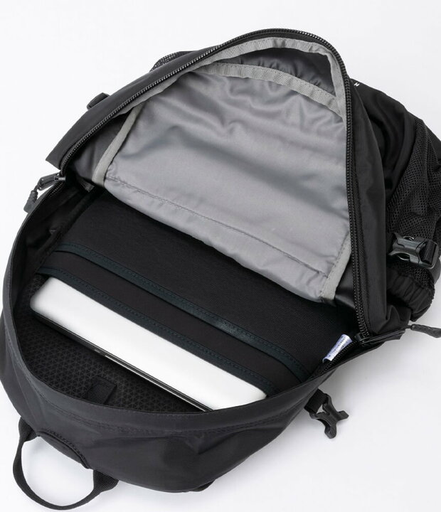 楽天市場】【5%OFF】ザ・ノース・フェイス アウトドア THE NORTH FACE  