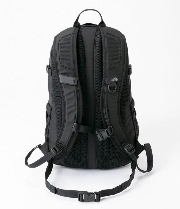 楽天市場】【5%OFF】ザ・ノース・フェイス アウトドア THE NORTH FACE  