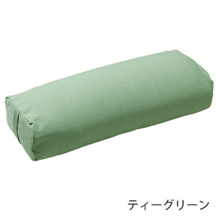 楽天市場】【ランキング1位】ヨガワークス ヨガグッズ Yogaworks 