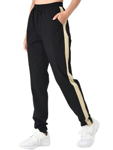 �y50%OFF�z ���f�B�[�X ���K�E�F�A Loopa ���[�p �T�C�h���C�� ���[�N�A�E�g�p���c side line workout pants 23SS ���K�p���c �z������ ������� �傫���T�C�Y �X�|�[�c �g���[�j���O �����j���O�uWK�v[ST