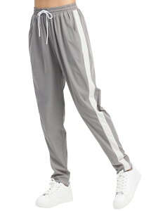 y50%OFFz fB[X KEFA Loopa [p TChC [NAEgpc side line workout pants 23SS Kpc z  傫TCY X|[c g[jO jOuWKv[ST