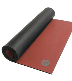 【SALE15%OFF】マンドゥカ Manduka ヨガマット GRPアダプト 5mm 日本正規品 | GRP Adapt yoga mat 23FW ホットヨガ トレーニング 筋トレ 吸汗 速乾 ピラティス 厚手 大きい「MR」 [ST-MA]001 RVPA