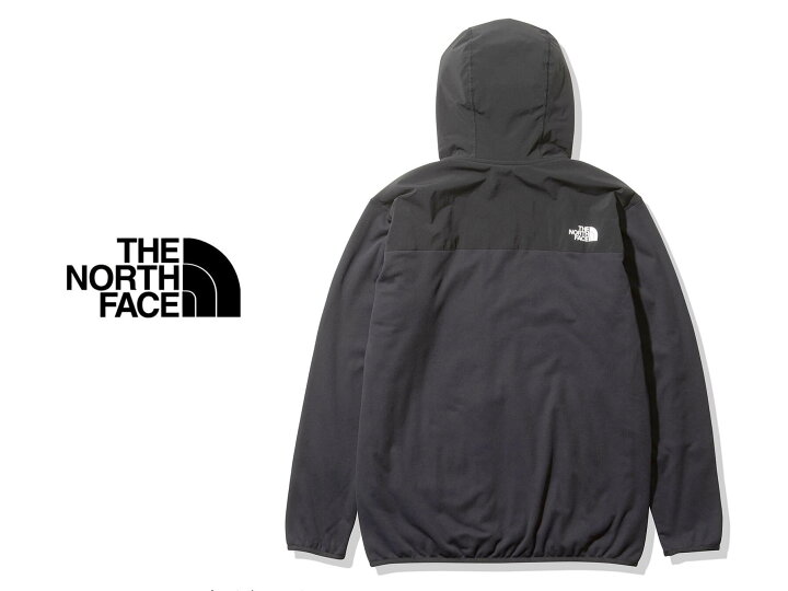 楽天市場】ラスト1点【SALE10%OFF】ザ・ノース・フェイス アウトドア 