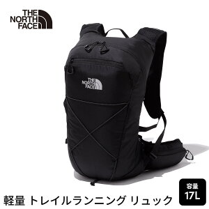 ザ・ノース・フェイス(THE NORTH FACE) 登山 リュック・バックパック 