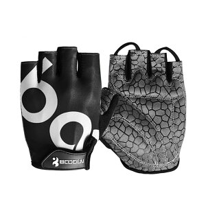 y35%OFFz vB_ ZNg tBbglXO[u g[jOObY Puravida Select Fitness Glove 23SS ؃g EFCgteBO  W T|[^[  Œ ی ~ jp 