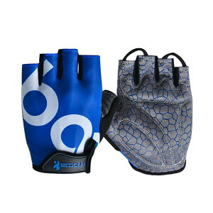 y35%OFFz vB_ ZNg tBbglXO[u g[jOObY Puravida Select Fitness Glove 23SS ؃g EFCgteBO  W T|[^[  Œ ی ~ jp 