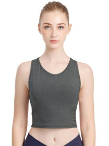 [25%OFF] KEFA uJbvtgbvX LOOPA i`tBbgYobNV[g^N / [p ^Ngbv ugbv zbgK tBbglX Rbg  WjA M L [ST-LO]001 RVPB