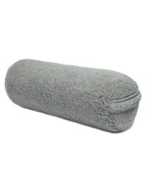 【SALE20%OFF】 マンドゥカ Manduka ヨガクッション エンライト ラウンド ボルスター 日本正規品 | enlight bolster-Round ヨガグッズ 23SS 大きい プロップス サポート 持ち運び メリノウール 補助「KH」