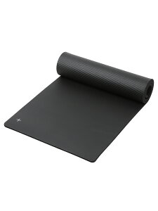 �y�A�E�g���b�g50%OFF�z���[�p ���K�}�b�g LOOPA �t�B�b�g�l�X ���K�}�b�g 12mm yogamat 23SS ���� �g���[�j���O �s���e�B�X �G�N�T�T�C�Y �X�g���b�` NBR ���S����uWK�vRVPB�y�󂠂�z�y��A���z�y��