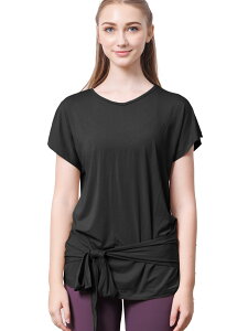 y30%OFFz[p `jbN  LOOPA ou[ 2WAYуgbvX 23FW fB[X TVc `jbN 킢 gbvX GRf |@ KEFA uMRvRVPB [ST-LO]001ySALEz