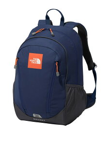 ノースフェイス キッズリュック ラウンディの人気商品・通販・価格比較 