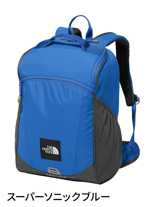 楽天市場】【マラソン2000円OFFクーポン】【10%OFF】ザ・ノース 