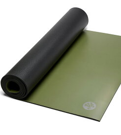 【SALE20%OFF】マンドゥカ Manduka ヨガマット GRPアダプト 5mm 日本正規品 | GRP Adapt yoga mat 23FW ホットヨガ トレーニング 筋トレ 吸汗 速乾 ピラティス 厚手 大きい「MR」 [ST-MA]001 RVPA