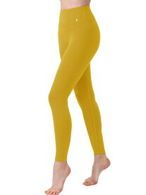 [15%OFF] ヨガウェア ヨガ レギンス Loopa ルーパ デイリー ヨガレギンス／daily yoga leggings 22FW レディース ヨガパンツ レギンスパンツ トレーニング 美尻 美脚 ハイウエスト 速乾 9分丈「MR」RVPB[ST-LO]001【◎】