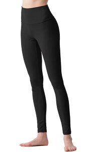 [15%OFF] yLO1ʁzKEFA MX 100 Loopa Xgb`Rbg ^[p Kpc seBX g[jO tBbglX X|[c O 10 Xpbc Yo fB