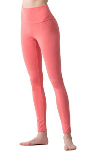 [15%OFF] yLO1ʁzKEFA MX 100 Loopa Xgb`Rbg ^[p Kpc seBX g[jO tBbglX X|[c O 10 Xpbc Yo fB