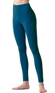 [15%OFF] yLO1ʁzKEFA MX 100 Loopa Xgb`Rbg ^[p Kpc seBX g[jO tBbglX X|[c O 10 Xpbc Yo fB