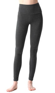 [15%OFF] yLO1ʁzKEFA MX 100 Loopa Xgb`Rbg ^[p Kpc seBX g[jO tBbglX X|[c O 10 Xpbc Yo fB