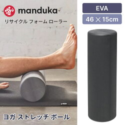 [Manduka] ꥵ ե 顼
