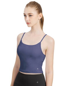 y15%OFFzJbvt L~\[ Nbvh LOOPA fC[ Nbvh L~\[ [p ugbv 傫TCY KEFA Ci[ V[g fB[X X|[cu zbg