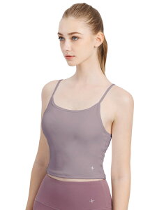 y15%OFFzJbvt L~\[ Nbvh LOOPA fC[ Nbvh L~\[ [p ugbv 傫TCY KEFA Ci[ V[g fB[X X|[cu zbg