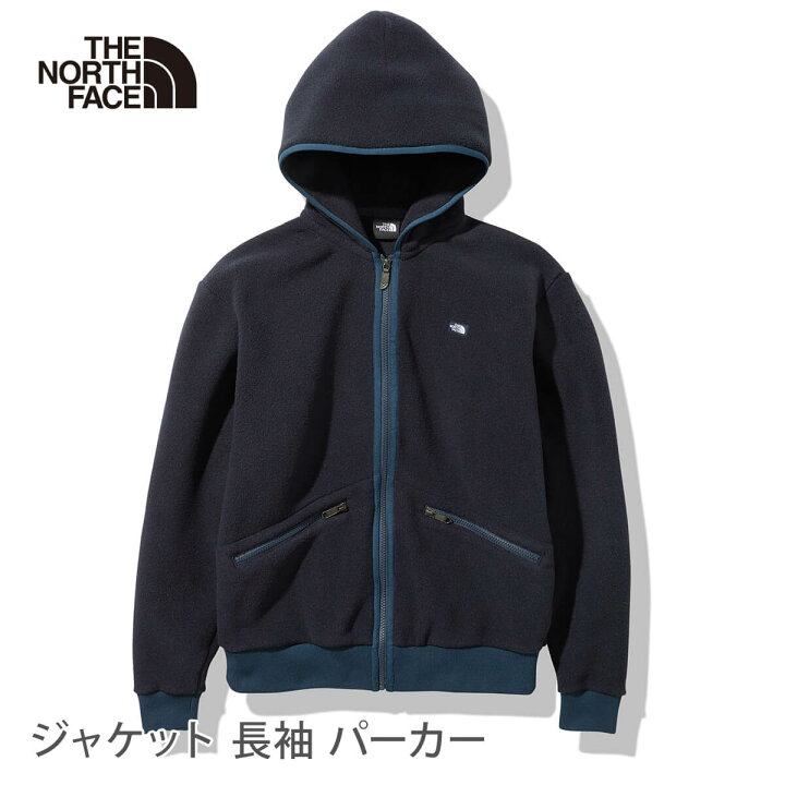 楽天市場】ラスト1点【20%OFF】ノースフェイス アウトドア THE NORTH  